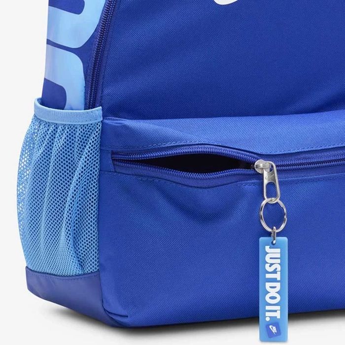 Раница Чанта Nike mini Brasilia Original