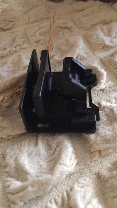 Клипсы и пистоны бмв е34,32,е60,Х5,и тд