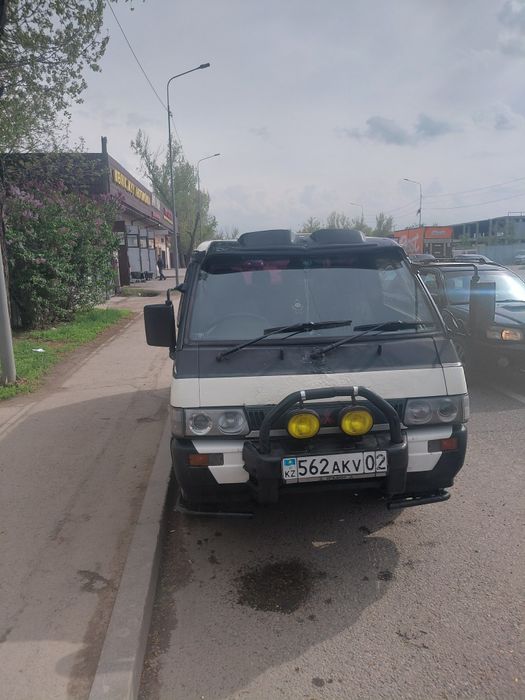 Продам делеку.  ,