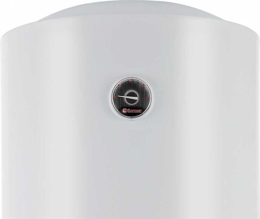 Водонагреватель Thermex TitaniumHeat ERS 80 V