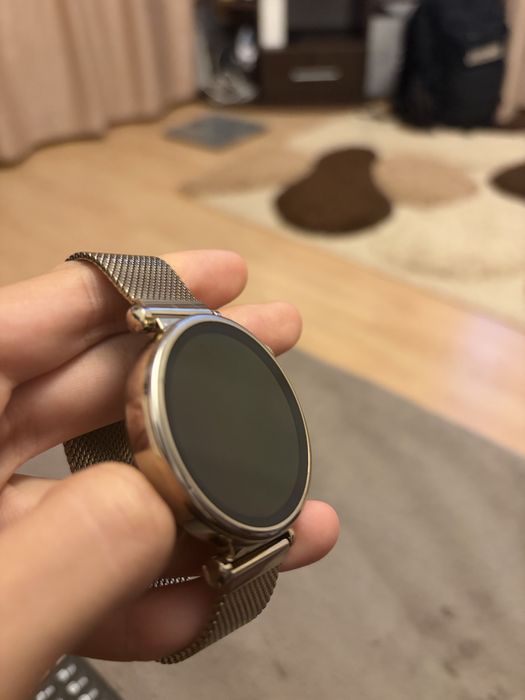 Huawei Watch Gt4 (varianta de 41mm)