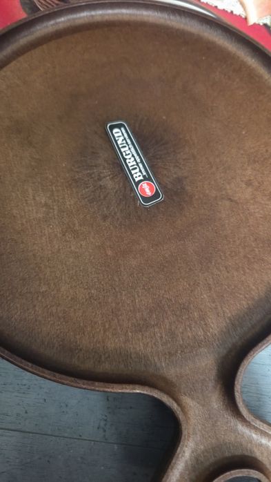 6 бр нови  плата немски