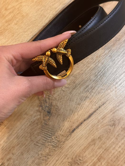 Колан Пинко pinko