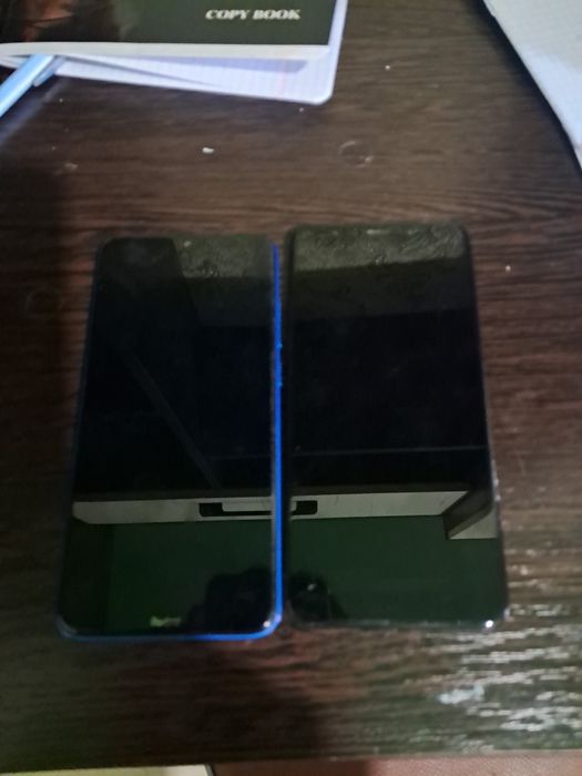 срочно! телефон б/у