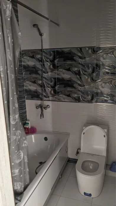 Срочна сдаётся ЖК «Cambridge Residence»