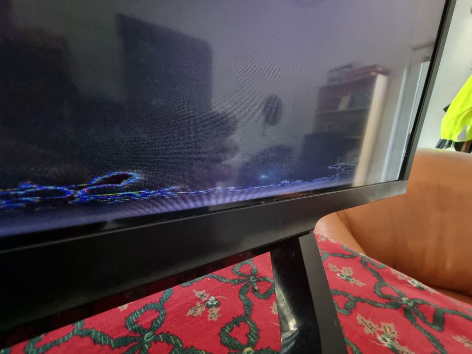 Телевизор sony kdl-40rd450