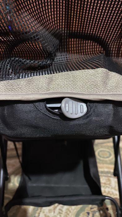 Коляска по супер цене