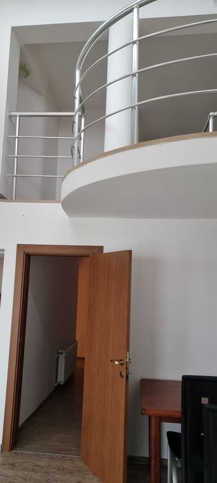 Продава се Мезонет в Разград, Житница - 107 кв.м за 653 €/кв.м - Снимка #2