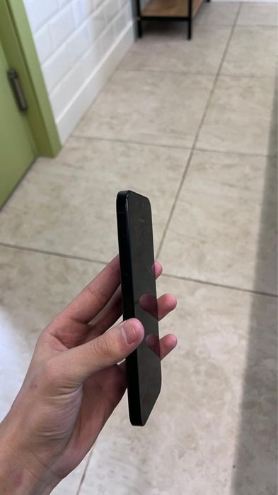 продам айфон 16 про макс