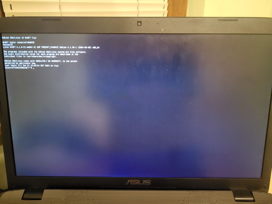 Геймърски лаптоп с висока производителност - ASUS ROG GL752vw