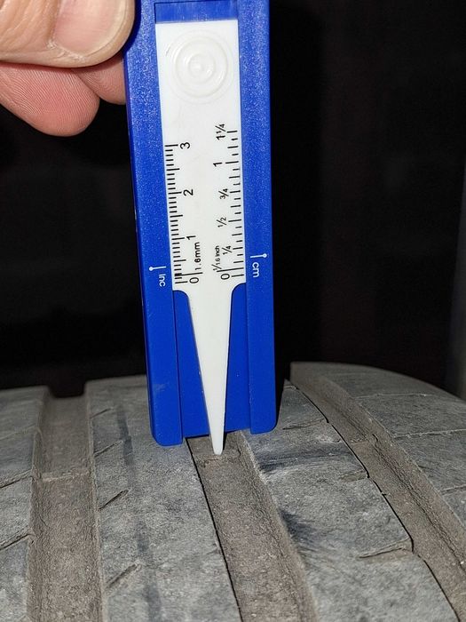 4 броя (OEM) 17'' алуминиеви джанти модел V618/V-Spoke за BMW G11,G12,G30,G31,G32 и др.