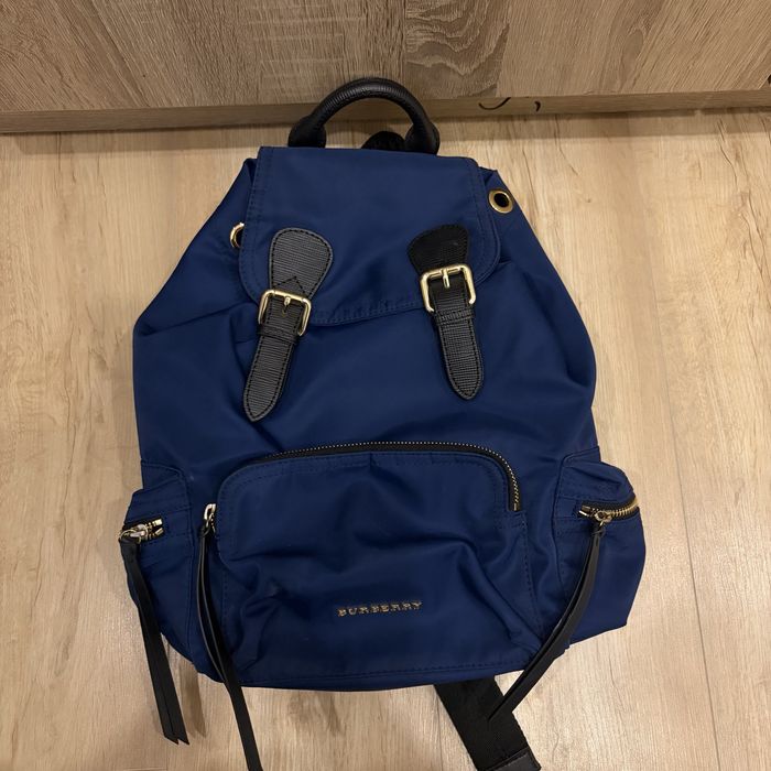 Продаю сумки за смешную цену