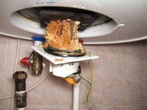 Santexnika hizmatlari