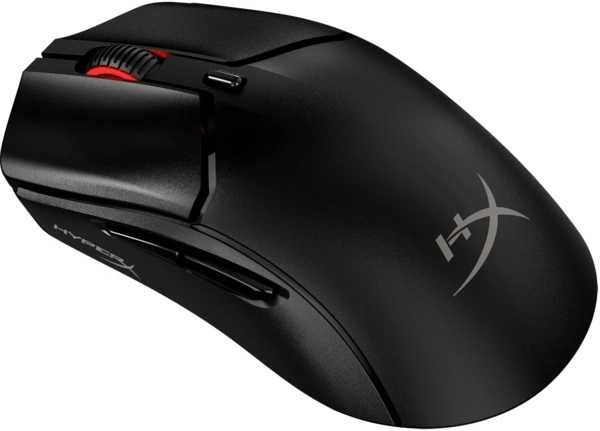 HyperX Pulsefire Haste 2 Mini Wireless