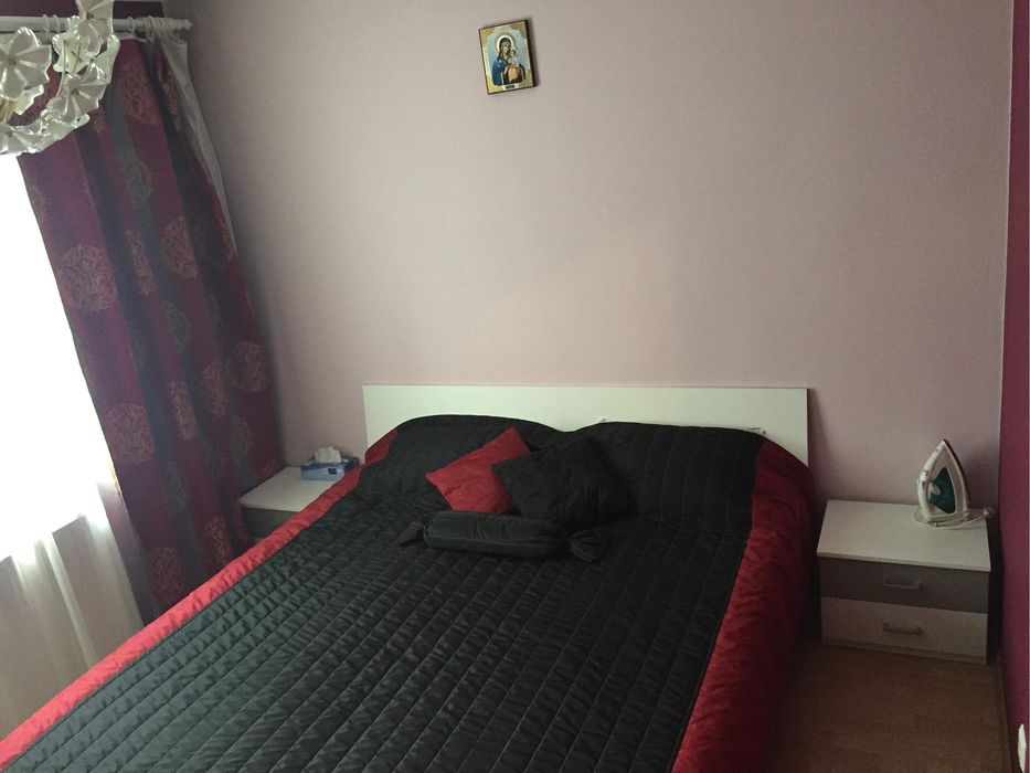 Apartament – Ramnicu Valcea - Vedere 5