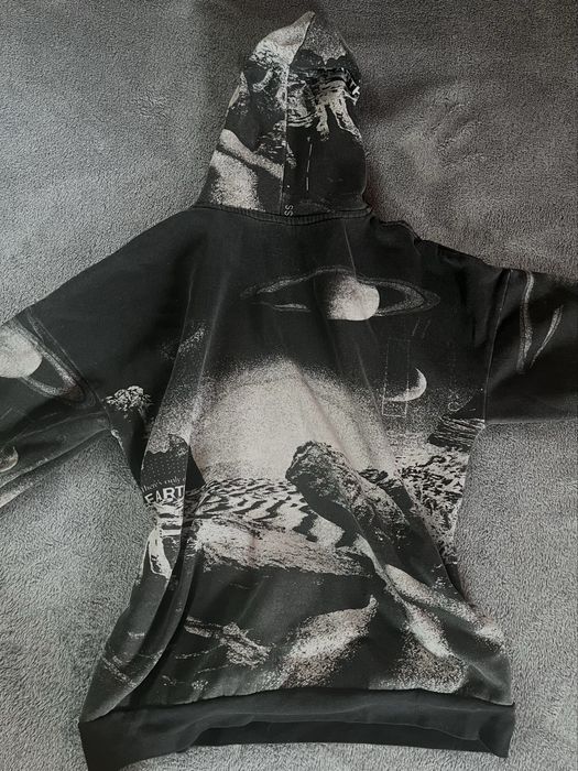 худи от Cropp, използвано