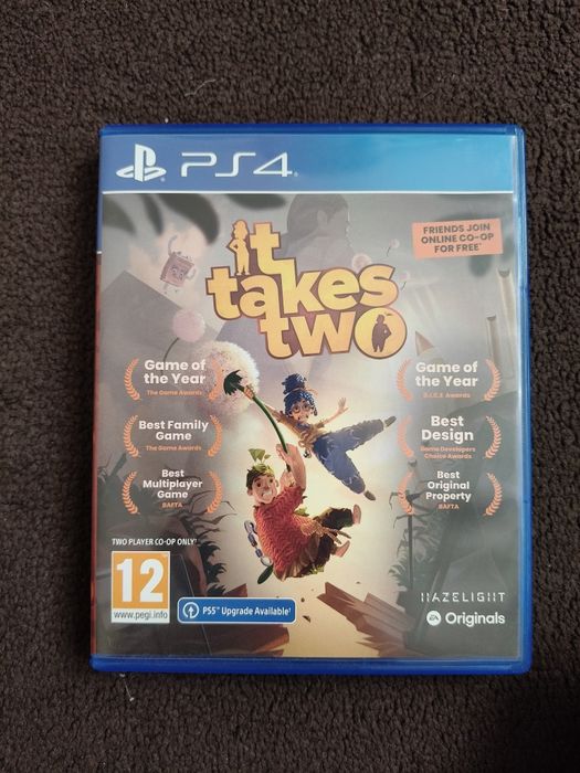 Продам игры на sony playstation 4, 5