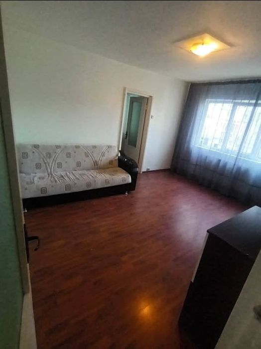Apartament de inchiriat