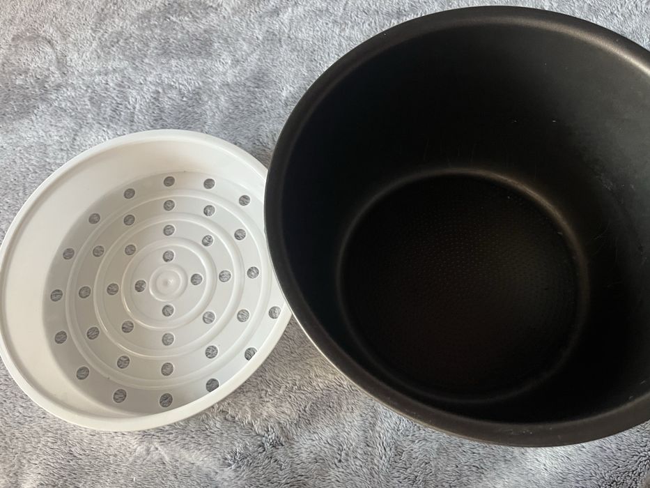 Мультиварка хорошая