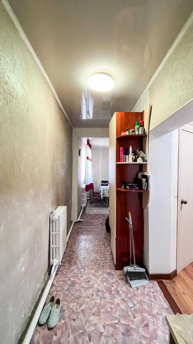 Продам 3х комнатный дом Аян Империя