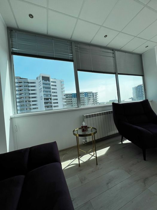 Colaborare/Angajare - Logoped