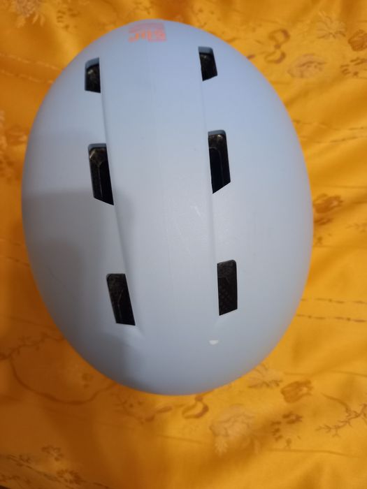 Cască de schi pt copii, Wedze 500