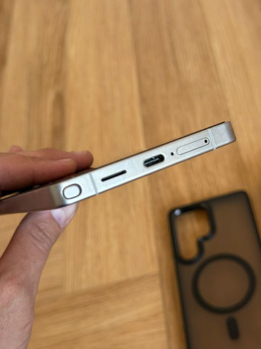 Самсунг с25 ультра 450000