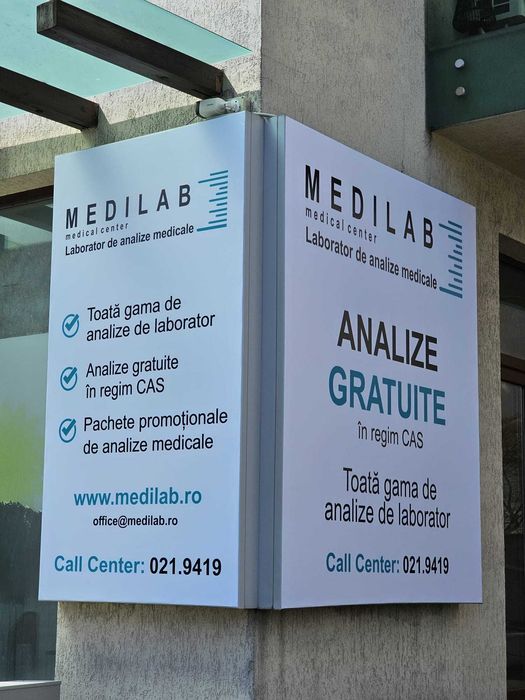 Etichete,bannere,bennere,colantari magazine, stikere auto,placi rigide