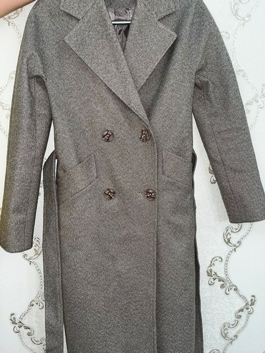 Сатылады пальто турецкии