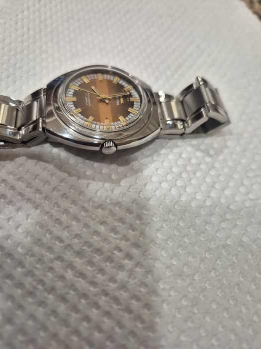 Оригинални часовници Casio