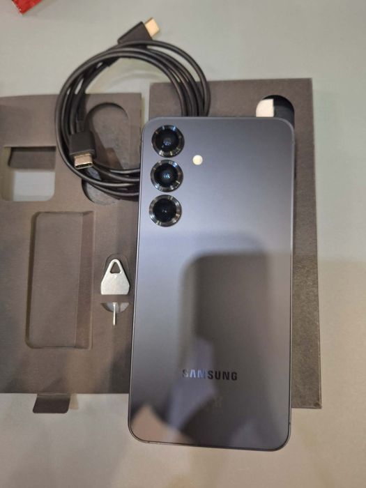 Samsung s 25 Самсунг