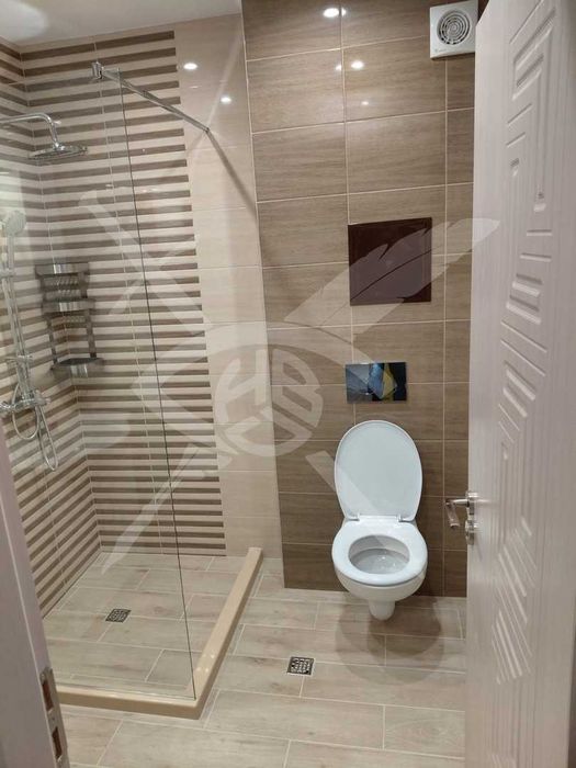 Дава се под наем Двустаен апартамент в София, Дружба 1 - 60 кв.м за 698.19 € - Снимка #8