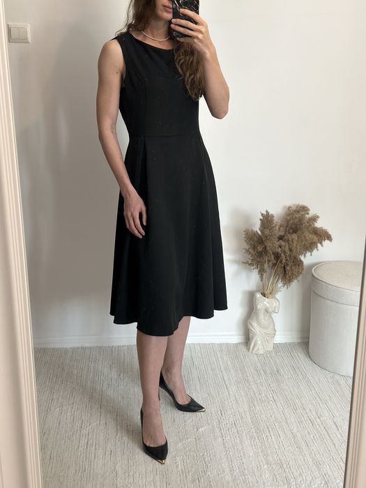 Rochie eleganta noua