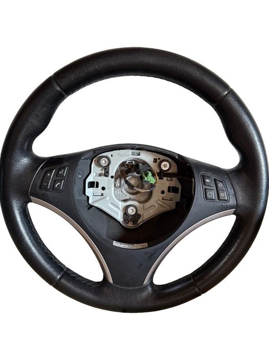 Volan Bmw X1 E84 2009 - 2015 6769894