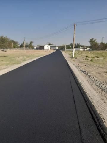 Asfalt qilamiz sifatli va kafolatli