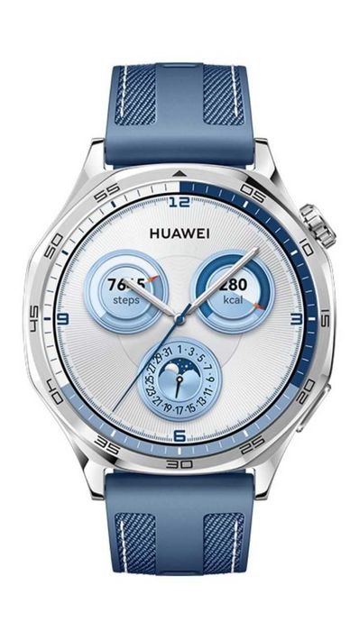 Huawei Watch GT 5