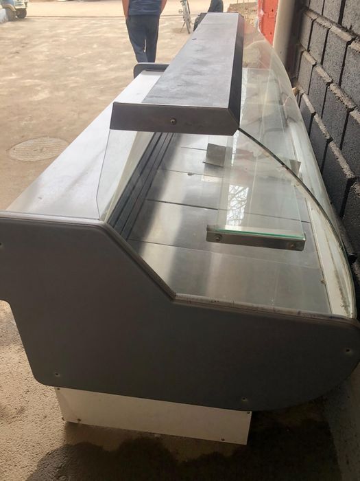 продам контейнер