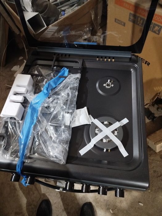 Premier made in Turkey