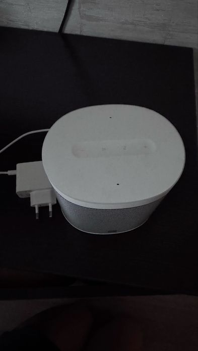 Продам умную колону xiaomi (Маруся)