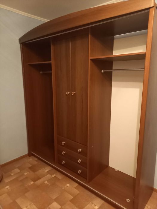 Продам либо обмен кресло 1шт