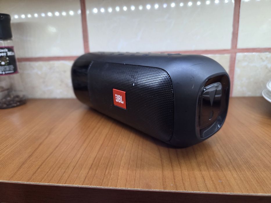 Boxa Radio Fm Dab bluetooth  JBL Tuner 2