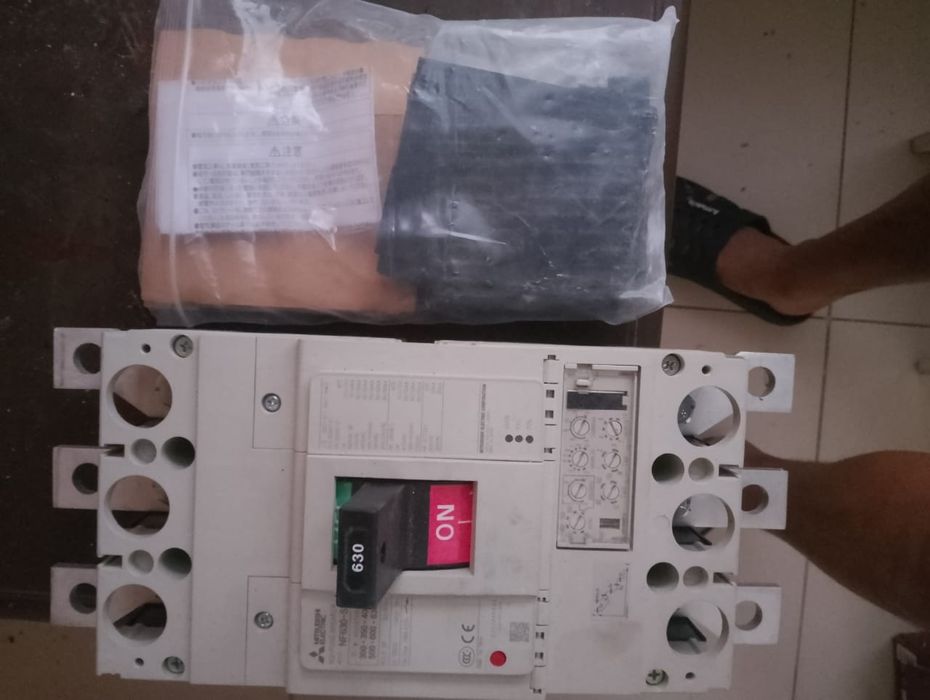 Новые не Использованные