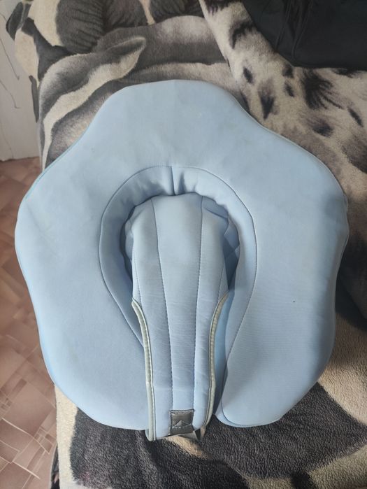 Круг для плаванья ребенка