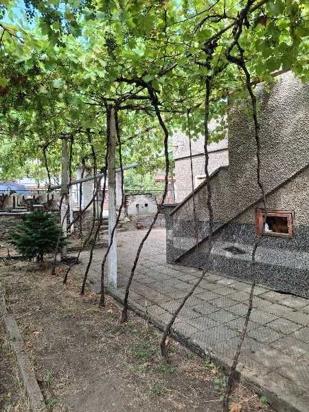 Къща в с.Първенец!