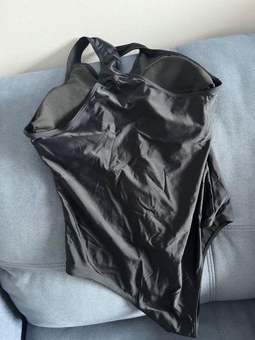 Costum de baie de dama XL