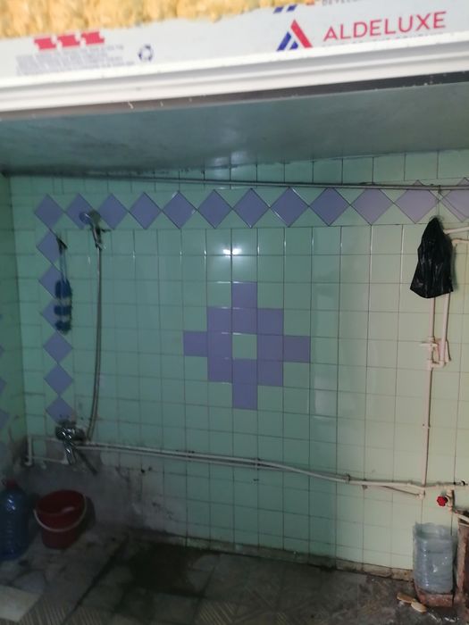 Srochni ga yangiyol shaharda kelishiladigan narxga uy sotiladi