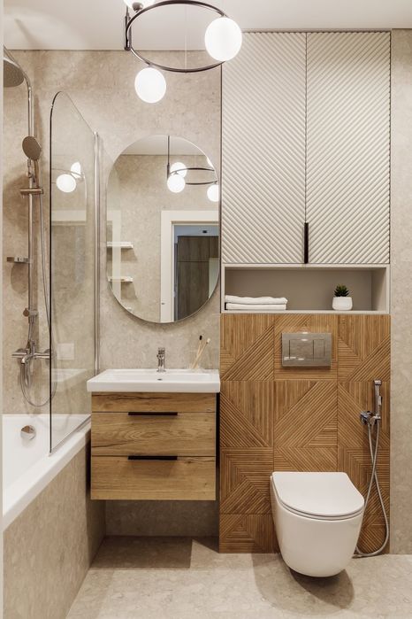 Евроремонт квартир домов офисов под ключ недорого Дмитрий