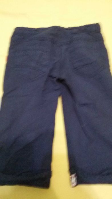 Вещи брендовые для девочек по 1000