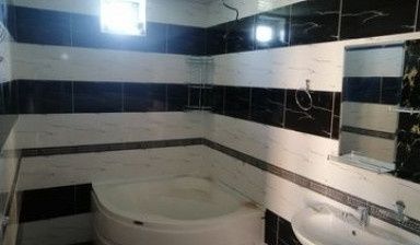 HALOL USTALAR Yevro remont,) (Santexnika,)(Kafel)