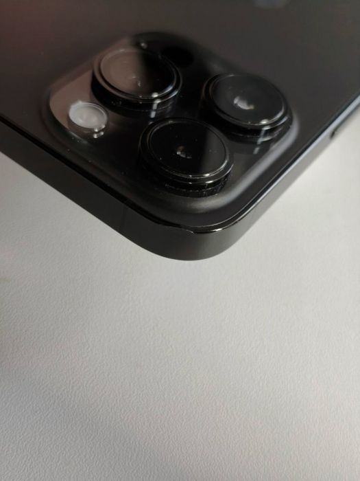 Обмен продам iPhone 14 Pro 256gb